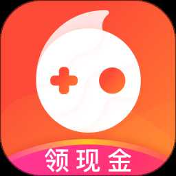 66小游戲app