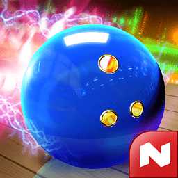 保齡球俱樂部3d手機(jī)版