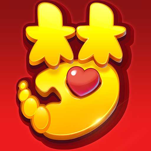 西游三界掛機官方版