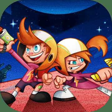 指揮官基恩最新版(暫未上線)