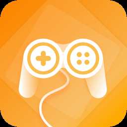 云游戲tv破解版