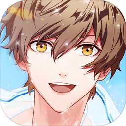 星緣戀愛吧偶像官方版