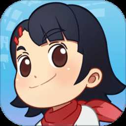 探險少女手機版(暫未上線)