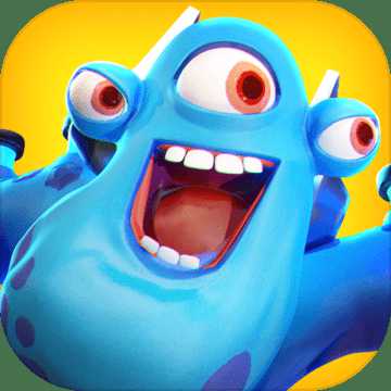 召喚之地內(nèi)購(gòu)破解版