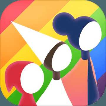 紀(jì)念碑谷3艾達(dá)的夢免費版(暫未上線)