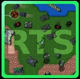 鐵銹戰(zhàn)爭完整版老版本