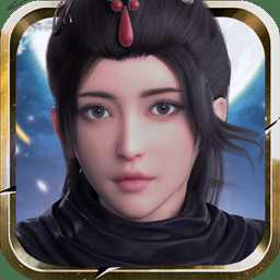 江湖變態(tài)版