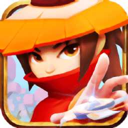 小小功夫之暴走大俠破解版