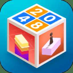 九游全民解壓神器官方版