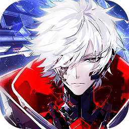 夢間集2手游(暫未上線)