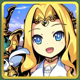 異世界轉(zhuǎn)生測(cè)試內(nèi)購(gòu)破解版