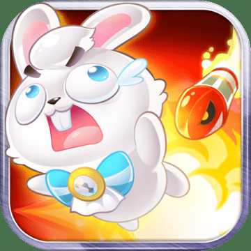 彈彈幻境百度版