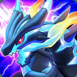 口袋精靈最新版