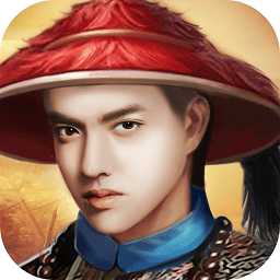 加官進(jìn)爵滿vip版