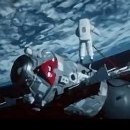 銀河補(bǔ)習(xí)班手游(暫未上線)