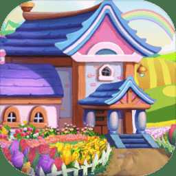 夢幻萌萌消游戲