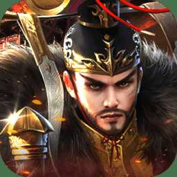 深淵官方版(暫未上線)