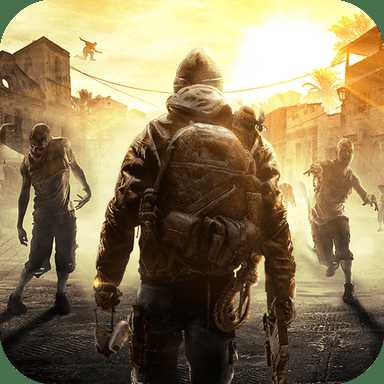 代號黎明內(nèi)購破解版