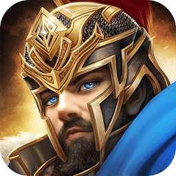 戰(zhàn)火與榮耀qq版