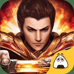 風云傳奇手游bt版