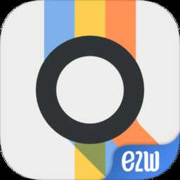 模擬地鐵破解版吾愛(ài)破解