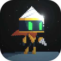 星球爆破公司正式版