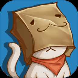 怪獸不低頭官方版