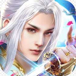 傲世戮天變態(tài)版