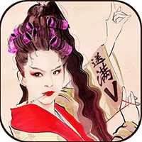 式神新紀元變態(tài)版公益服