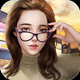 極品秘書(shū)手游變態(tài)版