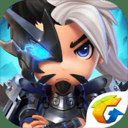 全民主公2公測版