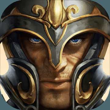 領(lǐng)主之怒破解版