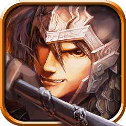 天地三國(guó)官方版