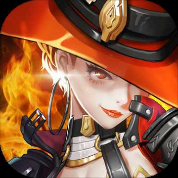 混沌紀元滿v版變態(tài)版