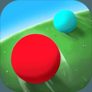 彈球?qū)?zhàn)vs破解版