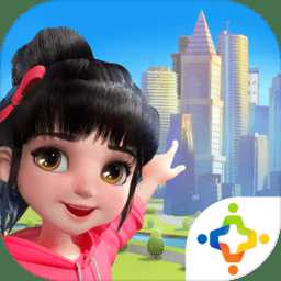 家國夢體驗服官方版