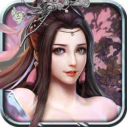 果盤少年修真?zhèn)魇钟?>
                    <p class=