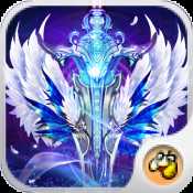 貪玩奇跡大天使