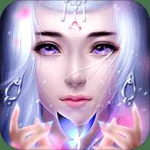 魔盒之戰(zhàn)無限金幣鉆石版