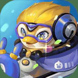 拾夢之境破解版