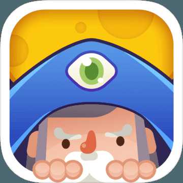 我是預言家無限金幣版