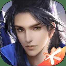 仙劍奇?zhèn)b傳4臺服版