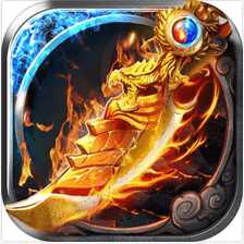 仙豆手游至尊霸業(yè)