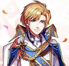 戀人之森手游果盤版