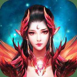 百度諸神召喚手機(jī)版