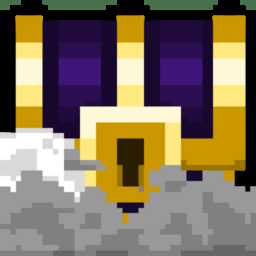 月影像素地牢漢化版