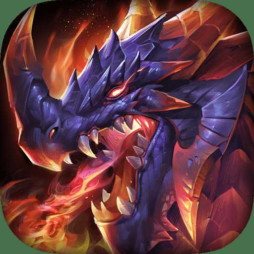 網(wǎng)易英雄戰(zhàn)魂2滿v變態(tài)版