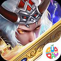 神靈手游無限金幣版