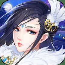 一劍斷念無(wú)限金幣版