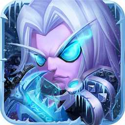 果盤(pán)山口山戰(zhàn)記手游